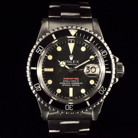 best time to buy a rolex submariner|Rolex Submariner model years.